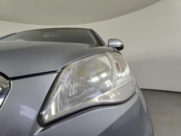 SsangYong Actyon II Рестайлинг с пробегом 2013 года, цена 950 000 рублей, 158968 км, внедорожник, Автокод Объявления