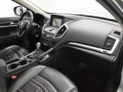 Dongfeng AX7 I Санкт-Петербург  - изображение 31
