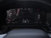 Haval H3 I Санкт-Петербург  - изображение 50