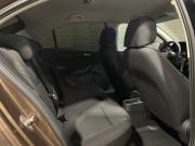 Volkswagen Polo VI Челябинск  - изображение 31
