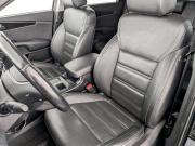 Kia Sorento III Prime Рестайлинг Москва  - изображение 50
