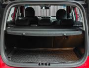 Kia Soul II Рестайлинг Москва  - изображение 50