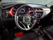Kia Rio IV Рестайлинг Екатеринбург  - изображение 30