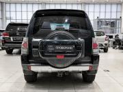 Mitsubishi Pajero IV Казань  - изображение 29
