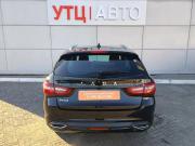Lada (ВАЗ) Vesta I Рестайлинг (NG) Челябинск  - изображение 20