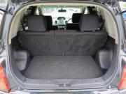 Toyota Ist I Тюмень  - изображение 30