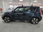 Kia Soul II Рестайлинг Мончегорск  - изображение 37