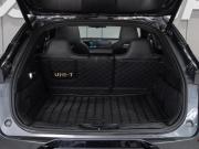 Changan UNI-T I Рестайлинг Тюмень  - изображение 42