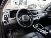 Kia Sorento IV Казань  - изображение 21