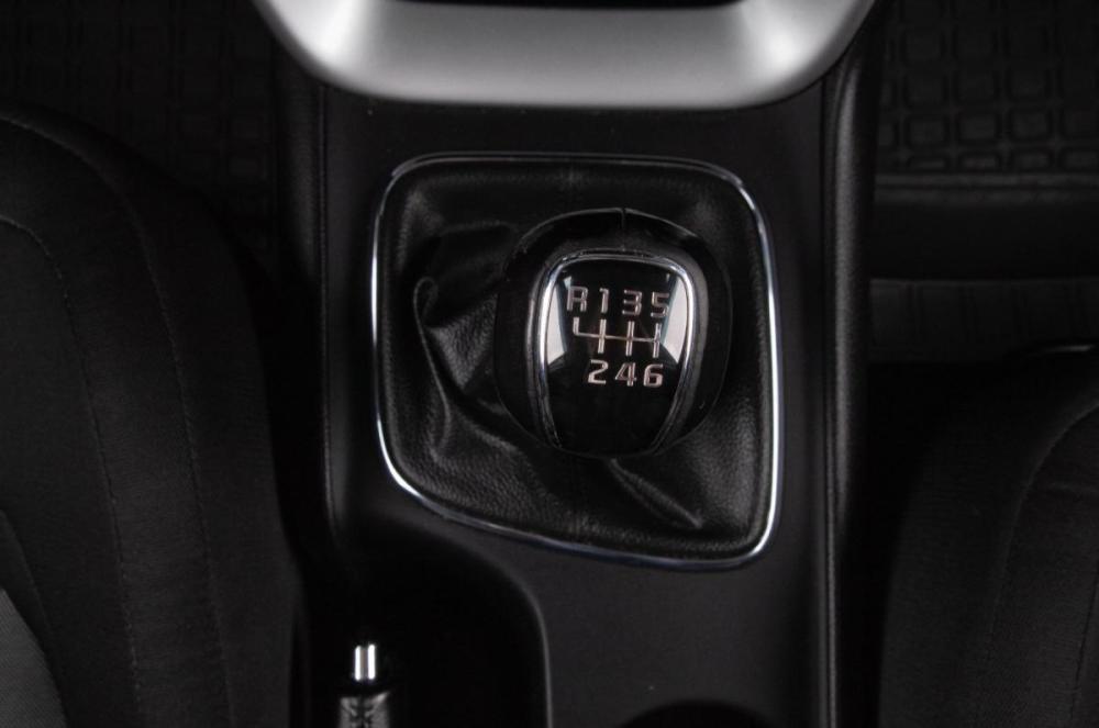 Kia Ceed II Челябинск  - изображение 17