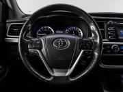 Toyota Highlander III (XU50) Тюмень  - изображение 47