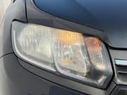 Renault Logan II Набережные Челны  - изображение 27