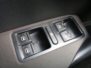 Volkswagen Polo V Москва  - изображение 45