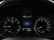 Nissan Qashqai II Химки  - изображение 26