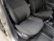 Renault Logan II Москва  - изображение 41