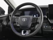 Toyota Camry IX (XV80) China Market Санкт-Петербург  - изображение 48
