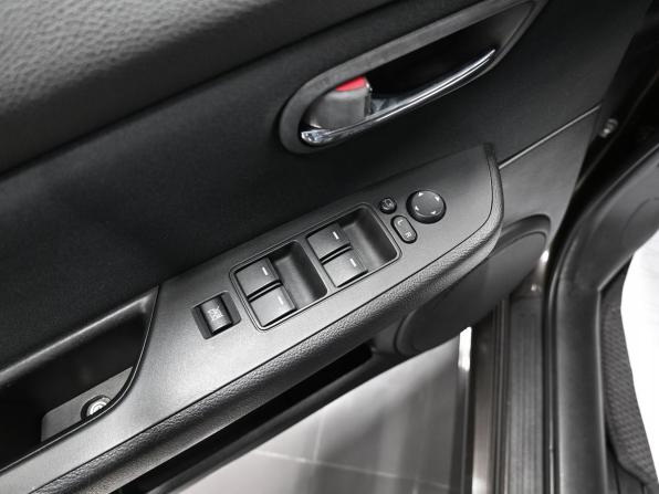 Mazda 6 II (GH) Рестайлинг с пробегом 2010 года, цена 945 000 рублей, 230444 км, седан, Автокод Объявления