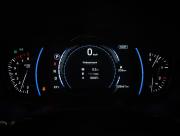 Hyundai Santa Fe IV Москва  - изображение 43