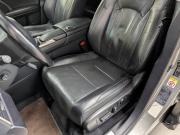 Lexus RX IV Москва  - изображение 45