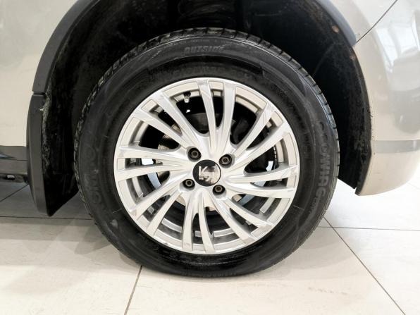 Renault Sandero I с пробегом 2011 года, цена 399 000 рублей, 207720 км, хэтчбек, Автокод Объявления