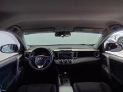 Toyota RAV4 IV (XA40) Курск  - изображение 40