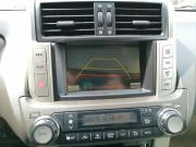 Toyota Land Cruiser Prado 150 Series Москва  - изображение 37