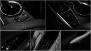 Toyota Camry VIII (XV70) Рестайлинг Москва  - изображение 37