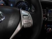 Nissan X-Trail III Ставрополь  - изображение 42