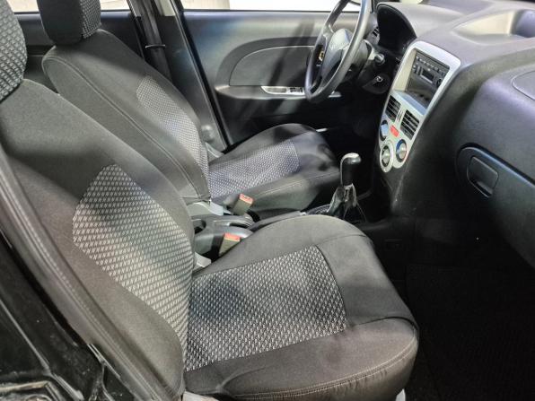 Chery Very (A13) с пробегом 2013 года, цена 257 000 рублей, 126000 км, хэтчбек, Автокод Объявления