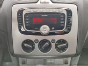 Ford Focus II Рестайлинг Москва  - изображение 30