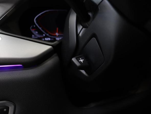 BMW X5 IV (G05/G18) с пробегом 2019 года, цена 6 790 000 рублей, 45996 км, внедорожник, Автокод Объявления