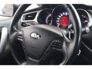 Kia Ceed II Рестайлинг Коломна  - изображение 25