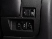 Nissan March IV (K13) Рестайлинг Тюмень  - изображение 31