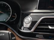 BMW 7 серии VI (G11/G12) Краснодар  - изображение 60