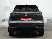 Changan UNI-S (CS55 Plus) Екатеринбург  - изображение 24
