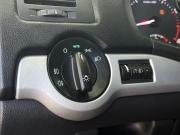 Skoda Octavia II (A5) Рестайлинг Уфа  - изображение 29