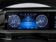 Chery Tiggo 8 Pro Max I Санкт-Петербург  - изображение 30