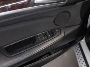 BMW X6 I (E71) Москва  - изображение 41