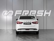 Lada (ВАЗ) Vesta I Рестайлинг (NG) Минеральные Воды  - изображение 23