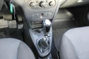 Renault Logan II Рестайлинг Пермь  - изображение 33