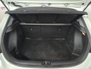 Kia Rio IV Санкт-Петербург  - изображение 43