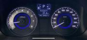 Hyundai Solaris I Рестайлинг Тверь  - изображение 29