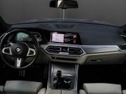 BMW X5 IV (G05/G18) Москва  - изображение 34