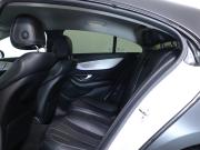 Mercedes-Benz CLS III (C257) Санкт-Петербург  - изображение 43
