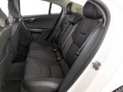 Volvo S60 II Рестайлинг Москва  - изображение 40