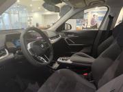BMW X1 III (U11/U12) Казань  - изображение 42