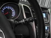 Hyundai i30 II Рестайлинг Ставрополь  - изображение 37