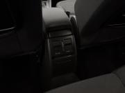 Skoda Yeti I Москва  - изображение 34