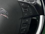 Citroen C4 SpaceTourer I Калининград  - изображение 37