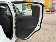 Chevrolet Spark III Сыктывкар  - изображение 34